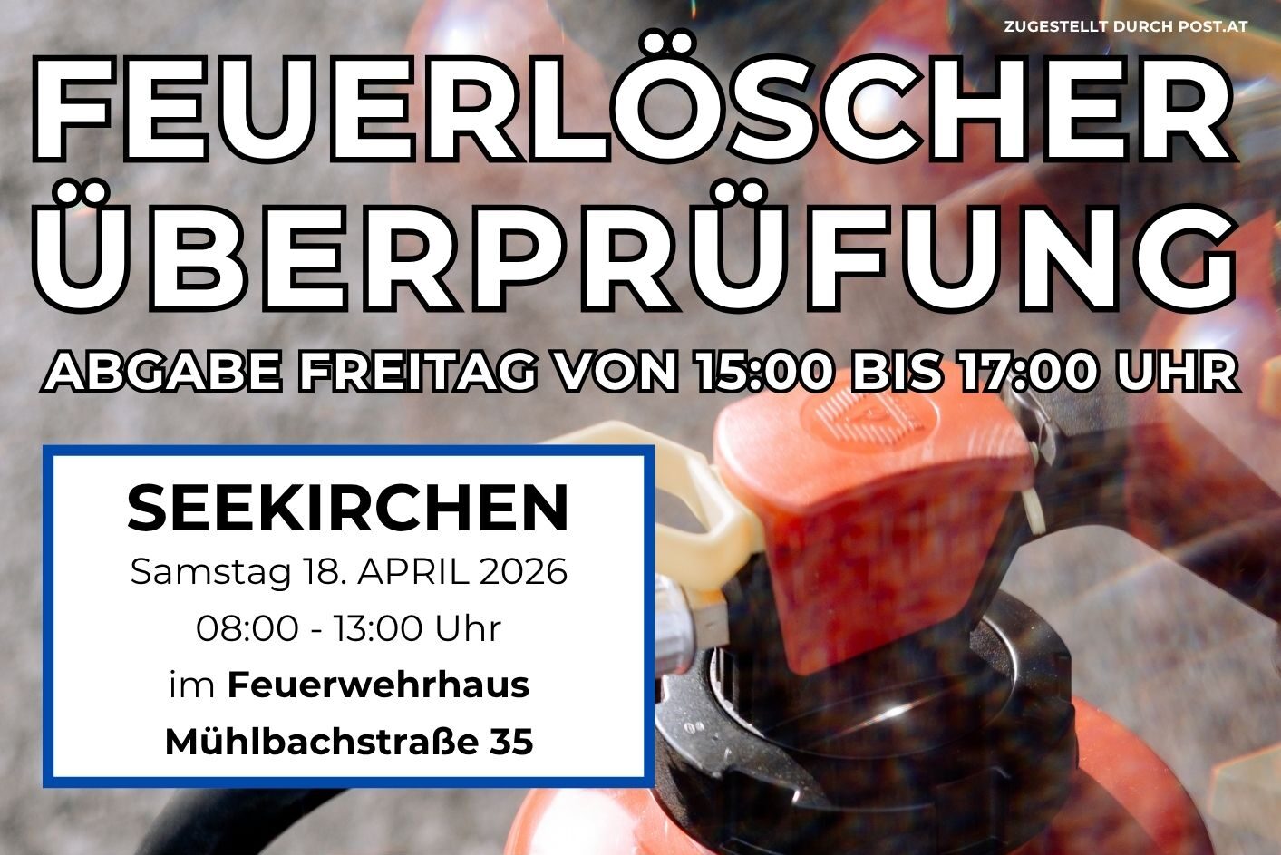 Loescherpruefungen e1775932429785