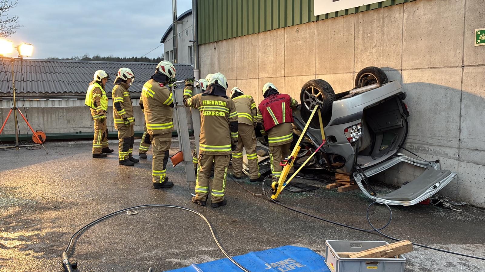 WhatsApp Image 2026 04 15 at 23.33.32 2