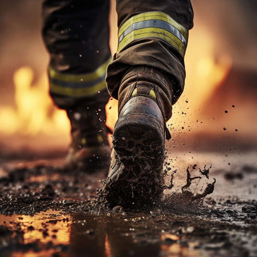 Feuerwehr-Seekirchen-Nahaufnahme-Einsatz